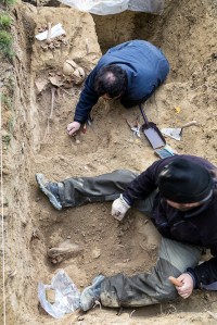 Miguel Angel Capapé-Fuencalderas-2015 (224)