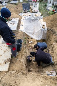 Miguel Angel Capapé-Fuencalderas-2015 (225)