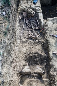 Miguel Angel Capapé-Fuencalderas-2015 (228)