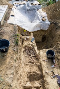 Miguel Angel Capapé-Fuencalderas-2015 (229)