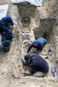 Miguel Angel Capapé-Fuencalderas-2015 (230)