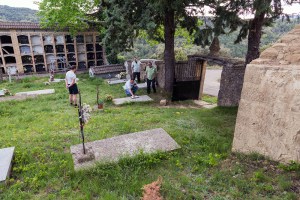 Miguel Angel Capapé-Fuencalderas-2015 (23)