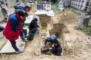 Miguel Angel Capapé-Fuencalderas-2015 (231)
