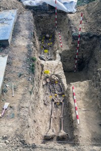 Miguel Angel Capapé-Fuencalderas-2015 (233)