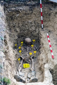 Miguel Angel Capapé-Fuencalderas-2015 (234)