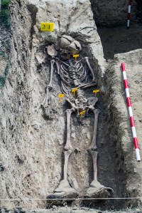 Miguel Angel Capapé-Fuencalderas-2015 (235)