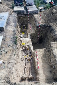 Miguel Angel Capapé-Fuencalderas-2015 (237)