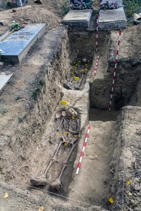 Miguel Angel Capapé-Fuencalderas-2015 (238)