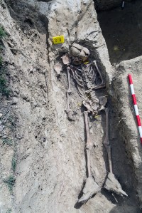 Miguel Angel Capapé-Fuencalderas-2015 (240)