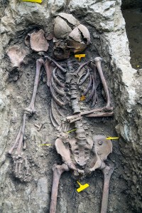 Miguel Angel Capapé-Fuencalderas-2015 (243)