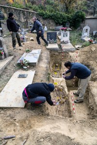 Miguel Angel Capapé-Fuencalderas-2015 (246)