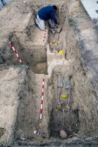 Miguel Angel Capapé-Fuencalderas-2015 (247)