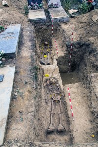 Miguel Angel Capapé-Fuencalderas-2015 (250)