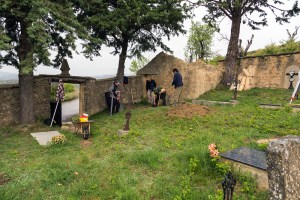 Miguel Angel Capapé-Fuencalderas-2015 (25)