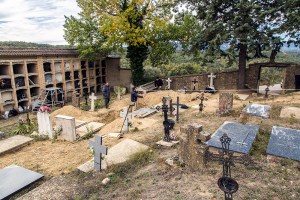 Miguel Angel Capapé-Fuencalderas-2015 (251)