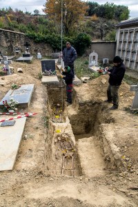 Miguel Angel Capapé-Fuencalderas-2015 (252)