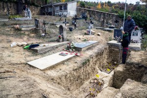 Miguel Angel Capapé-Fuencalderas-2015 (253)