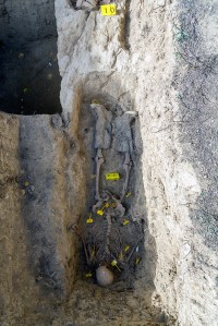 Miguel Angel Capapé-Fuencalderas-2015 (255)