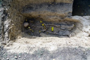 Miguel Angel Capapé-Fuencalderas-2015 (256)