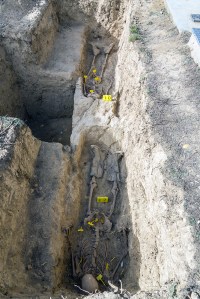 Miguel Angel Capapé-Fuencalderas-2015 (257)