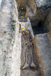 Miguel Angel Capapé-Fuencalderas-2015 (258)