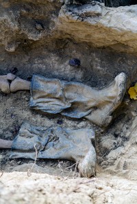 Miguel Angel Capapé-Fuencalderas-2015 (260)