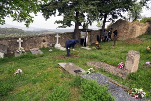 Miguel Angel Capapé-Fuencalderas-2015 (26)