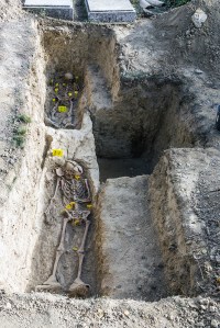 Miguel Angel Capapé-Fuencalderas-2015 (261)