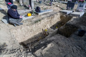 Miguel Angel Capapé-Fuencalderas-2015 (262)