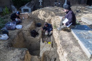 Miguel Angel Capapé-Fuencalderas-2015 (263)