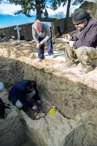 Miguel Angel Capapé-Fuencalderas-2015 (265)