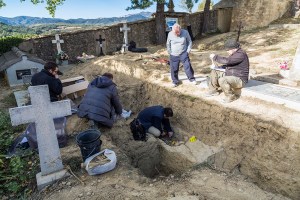 Miguel Angel Capapé-Fuencalderas-2015 (266)