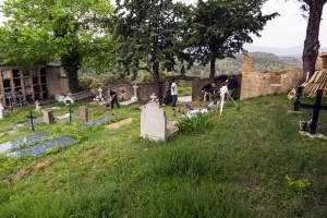 Miguel Angel Capapé-Fuencalderas-2015 (27)