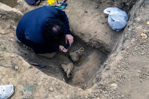 Miguel Angel Capapé-Fuencalderas-2015 (271)