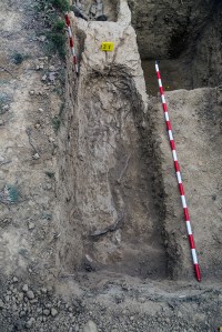 Miguel Angel Capapé-Fuencalderas-2015 (272)