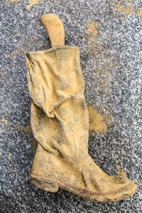 Miguel Angel Capapé-Fuencalderas-2015 (275)