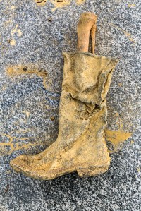 Miguel Angel Capapé-Fuencalderas-2015 (277)