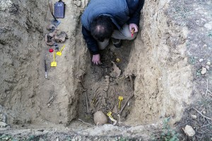 Miguel Angel Capapé-Fuencalderas-2015 (279)