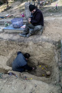 Miguel Angel Capapé-Fuencalderas-2015 (280)