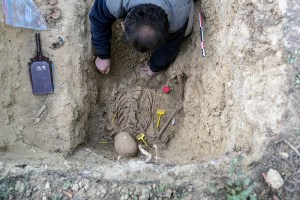 Miguel Angel Capapé-Fuencalderas-2015 (283)