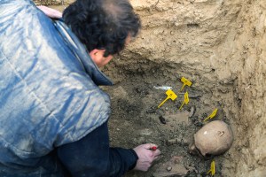 Miguel Angel Capapé-Fuencalderas-2015 (285)