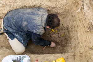 Miguel Angel Capapé-Fuencalderas-2015 (286)