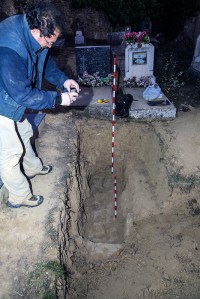 Miguel Angel Capapé-Fuencalderas-2015 (290)