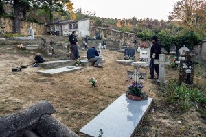 Miguel Angel Capapé-Fuencalderas-2015 (293)