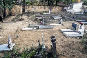 Miguel Angel Capapé-Fuencalderas-2015 (296)