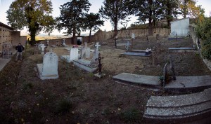 Miguel Angel Capapé-Fuencalderas-2015 (299)