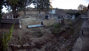 Miguel Angel Capapé-Fuencalderas-2015 (300)