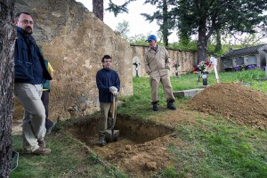 Miguel Angel Capapé-Fuencalderas-2015 (30)