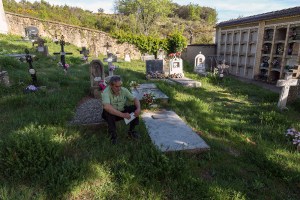 Miguel Angel Capapé-Fuencalderas-2015 (3)