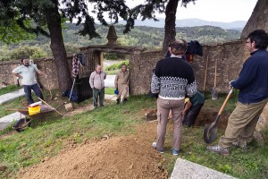 Miguel Angel Capapé-Fuencalderas-2015 (31)